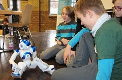 2015-12-04 09-49-46 - Sylvia Froehlich